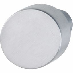 Bouton de porte Serie Alpha