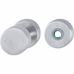 Demi-garniture Serie Alpha