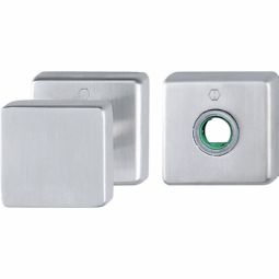 Mezza-Guarnitura Serie Delta