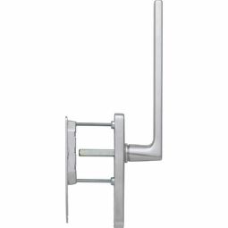 Hebeschiebetürgriff Serie Dallas