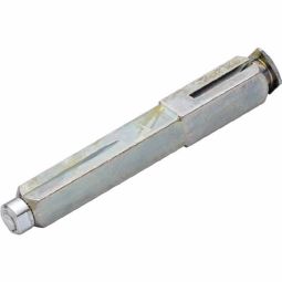 Spreizstift Serie Zeta