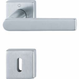 clicchi per vedere i particolari Guarnitura per porta Serie Los Angeles