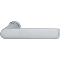 clicchi per vedere i particolari Guarnitura per porta Serie Los Angeles