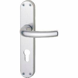 Klicken für Detailansicht Türgarnitur Serie Tokyo