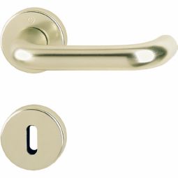 clicchi per vedere i particolari Guarnitura per porta Serie Paris