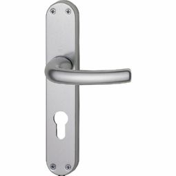 Klicken für Detailansicht Türgarnitur Serie Tokyo