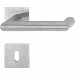 Klicken für Detailansicht Türgarnitur Serie Rotterdam