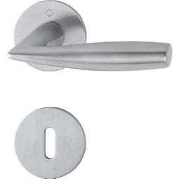 Klicken für Detailansicht Türgarnitur Serie Vitória