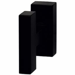 Martellina con arresti Serie Square