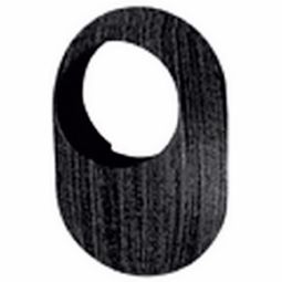 cliquez ici pour voir les détails Rosace antivol B 32