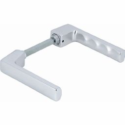 Maniglie per porta Serie Toulon