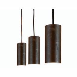 Pendellampe Serie Luminaire Triple